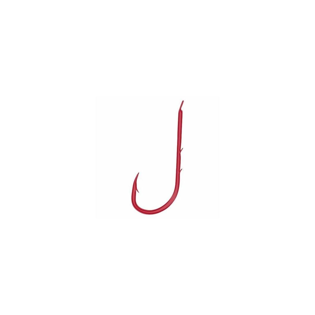 product/g/a/gamakatsu_146622-100_red-rouge_1.jpg