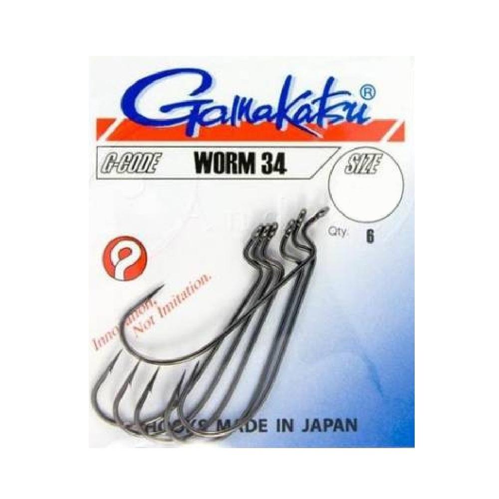 product/g/a/gamakatsu_146676-200_ns-black_1.jpg