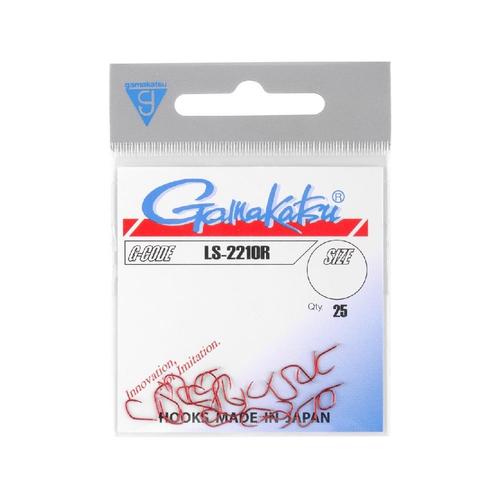 product/g/a/gamakatsu_147537-1000_red_1.jpg