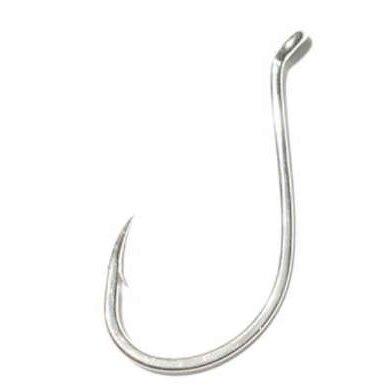 product/g/a/gamakatsu_147947-1000_nickel_1.jpg
