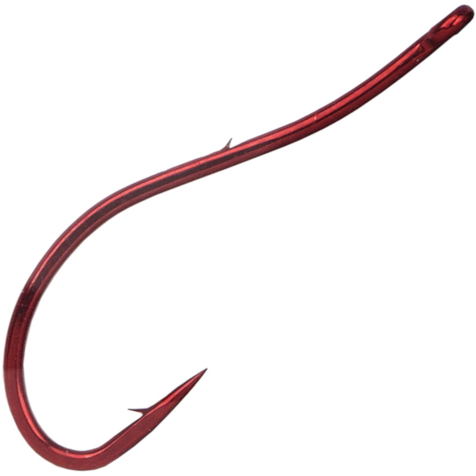 product/g/a/gamakatsu_149003-100_red_1.jpg