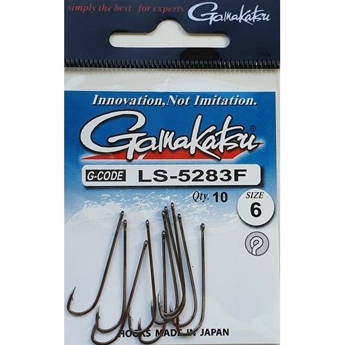 product/g/a/gamakatsu_149030-600_ns-black_1.jpg