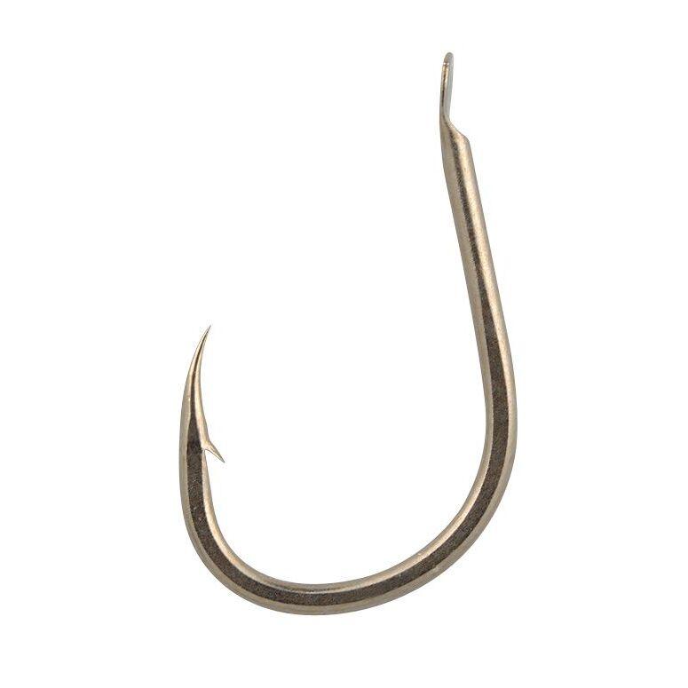 product/g/a/gamakatsu_149199-1000_bronze_1.jpg