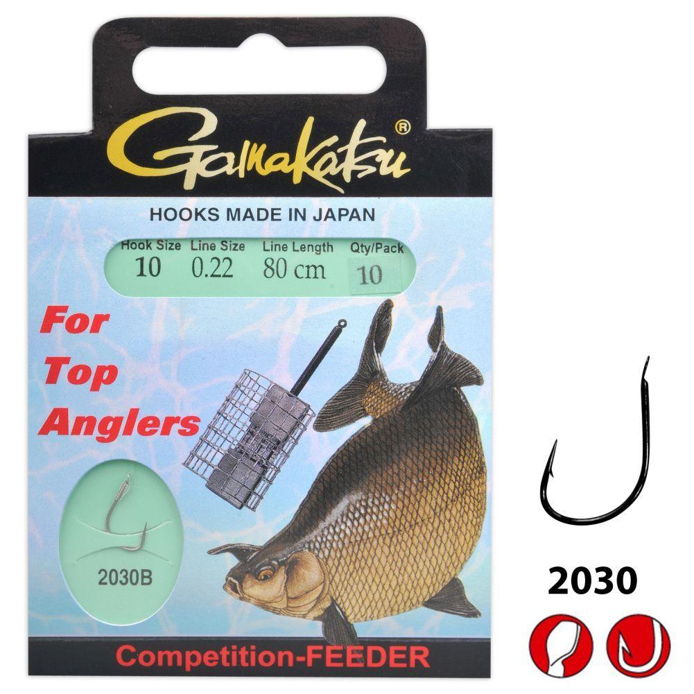 product/g/a/gamakatsu_180023-1200-20.jpg