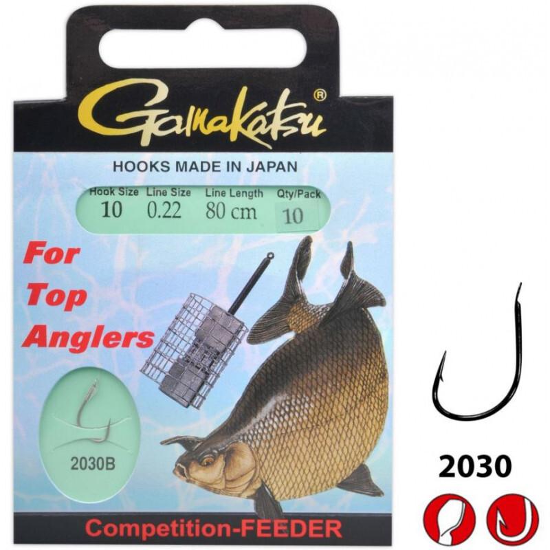 product/g/a/gamakatsu_180023-400-28_bronze_1.jpg