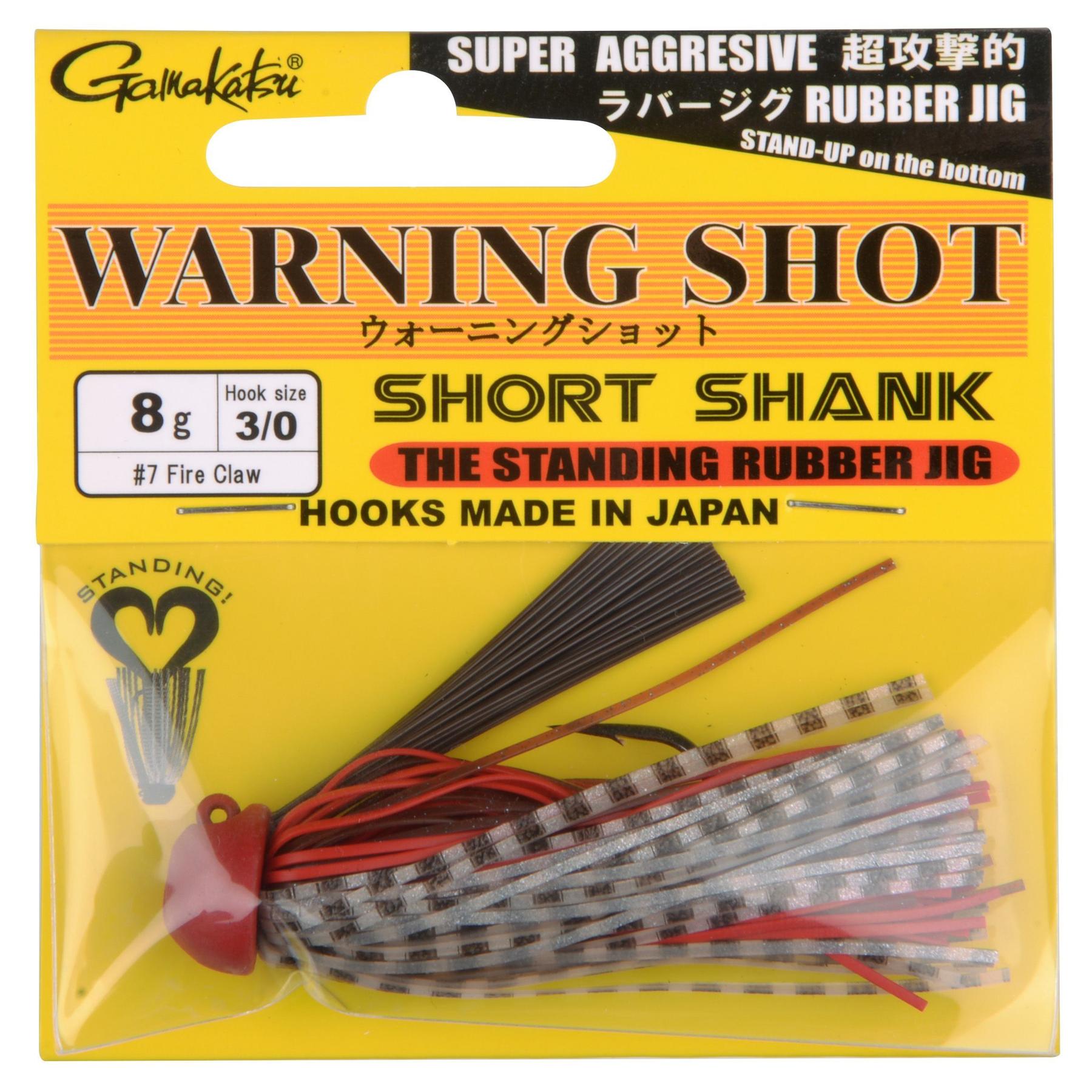 product/g/a/gamakatsu_185008-103_1.jpg