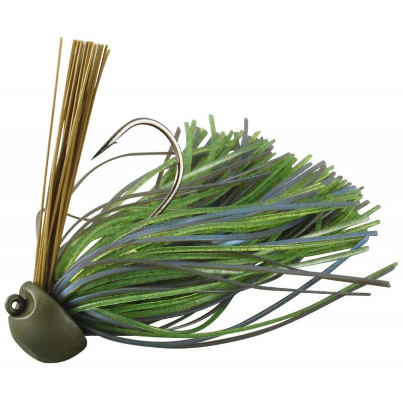 product/g/a/gamakatsu_185008-104_blue-gill_1.jpg
