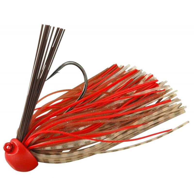 product/g/a/gamakatsu_185008-107_fire-claw_1.jpg