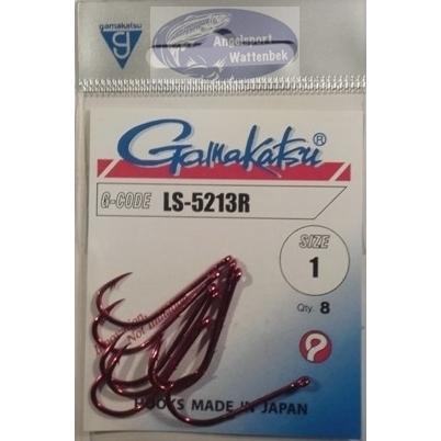 product/g/a/gamakatsu_185083-100_red_1.jpg