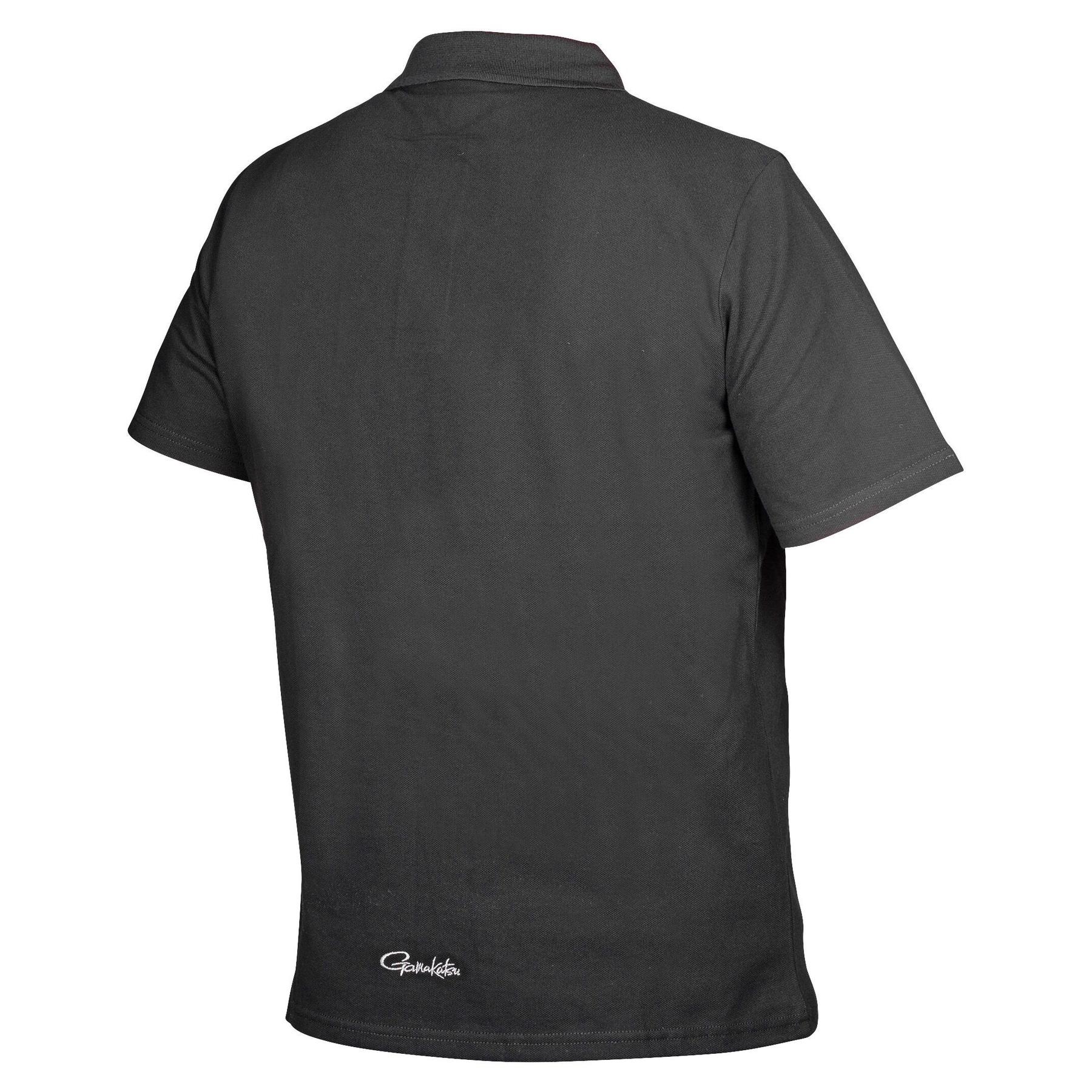 product/g/a/gamakatsu_7276-100_noir_2.jpg