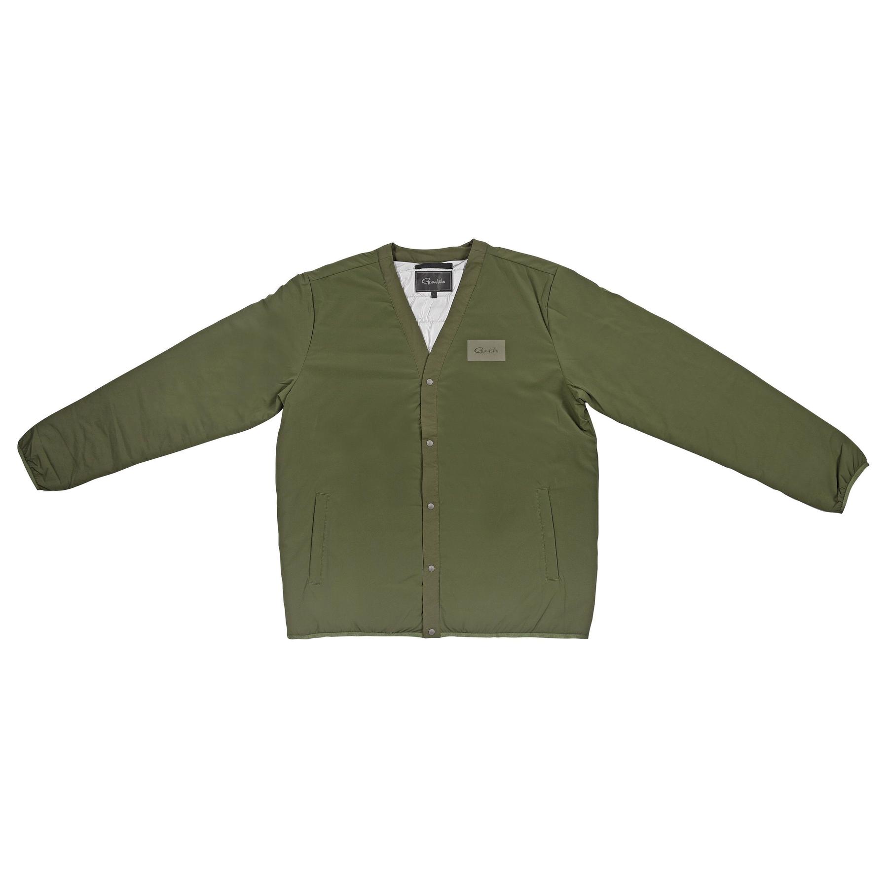 product/g/a/gamakatsu_7279-100_moss-green_1.jpg