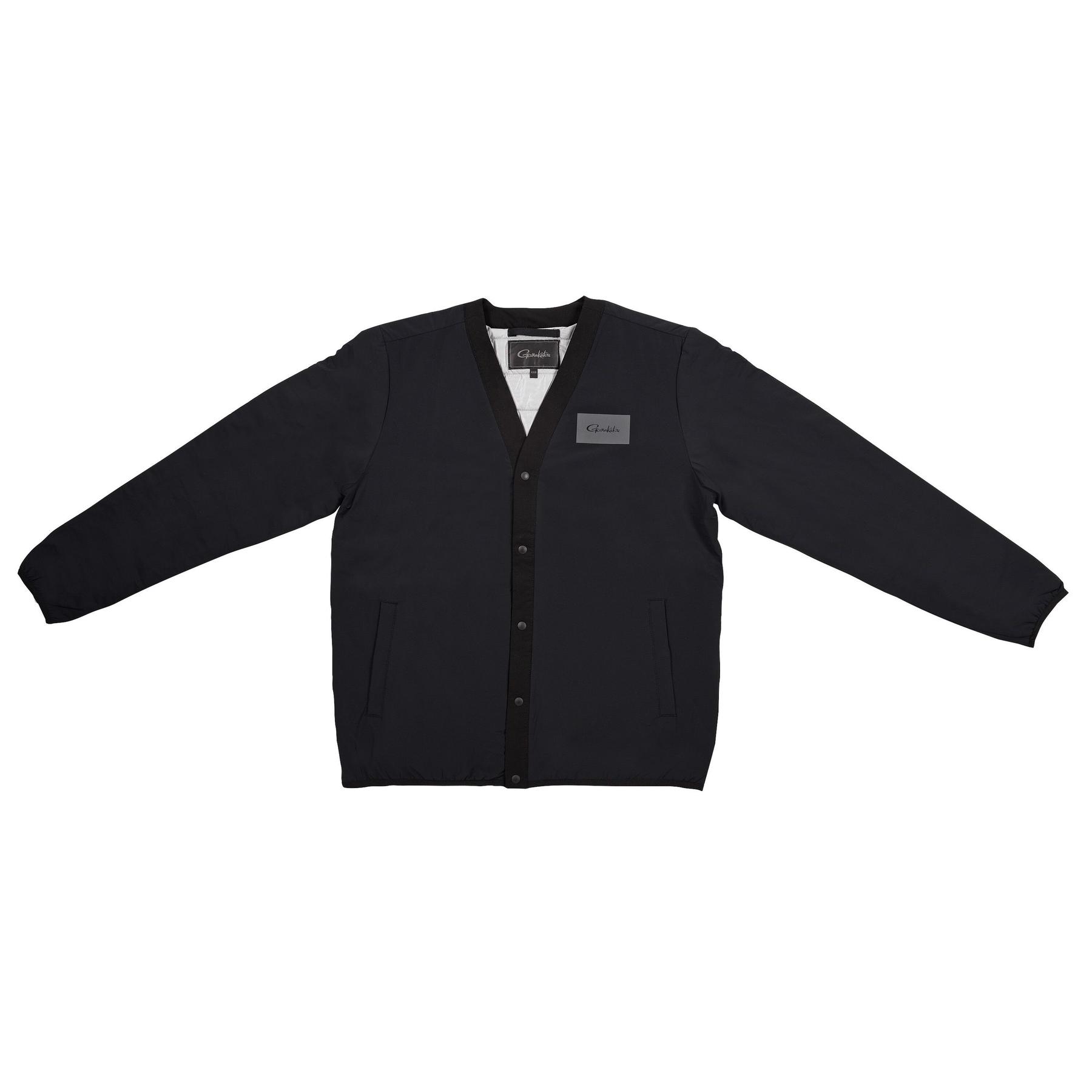 product/g/a/gamakatsu_7280-100_black_1.jpg