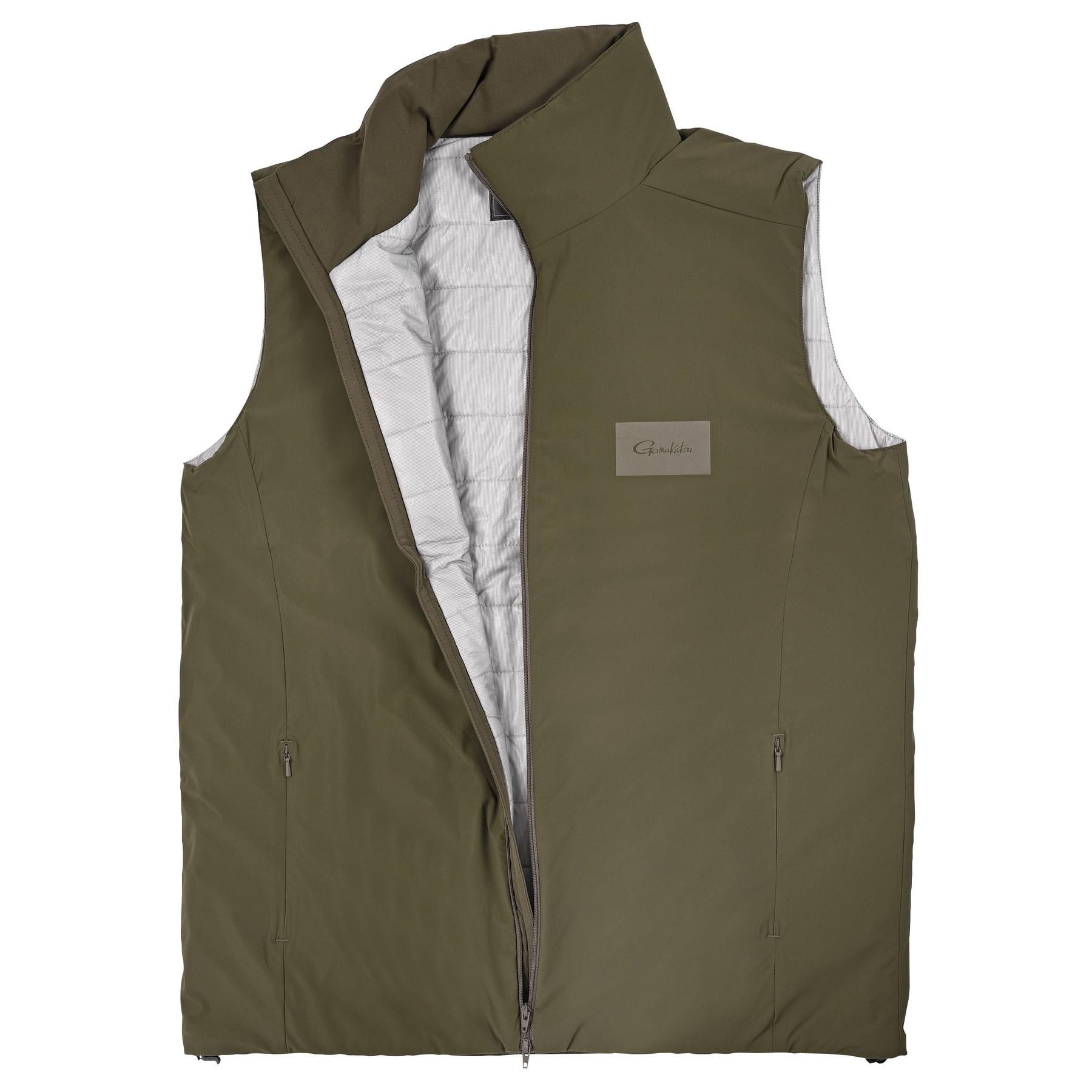 product/g/a/gamakatsu_7281-100_moss-green_1.jpg