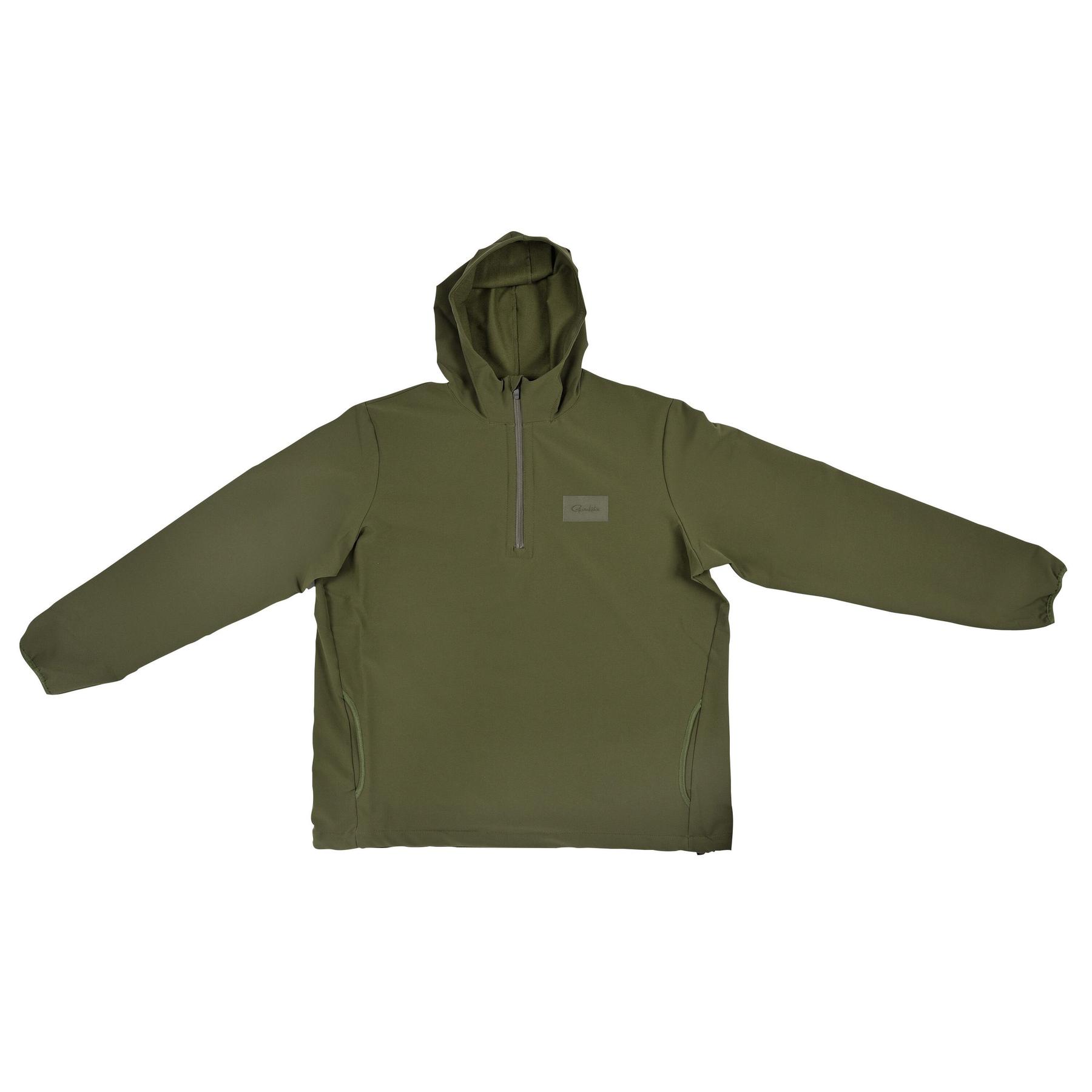 product/g/a/gamakatsu_7283-100_moss-green_1.jpg