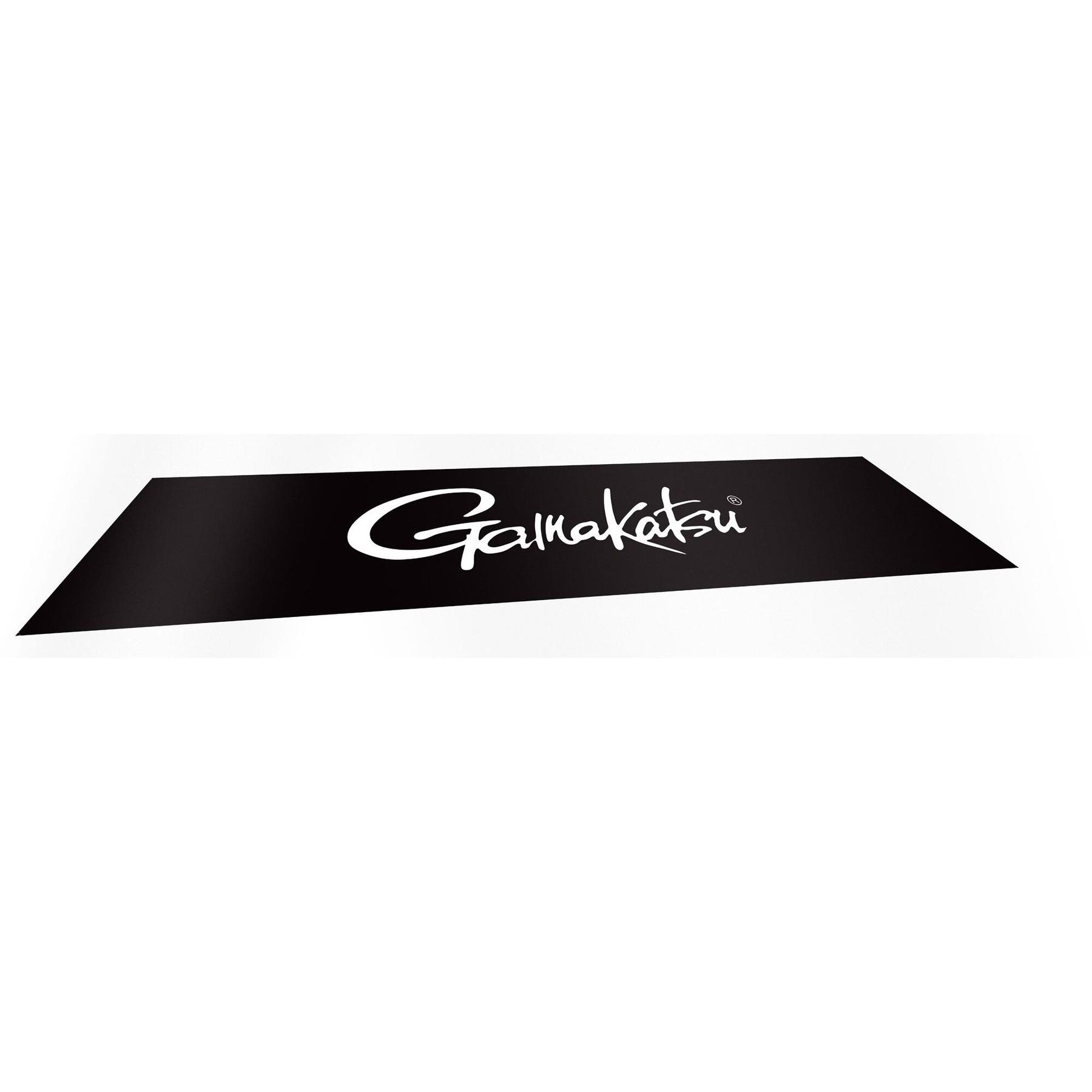 product/g/a/gamakatsu_9219-2_noir_1.jpg