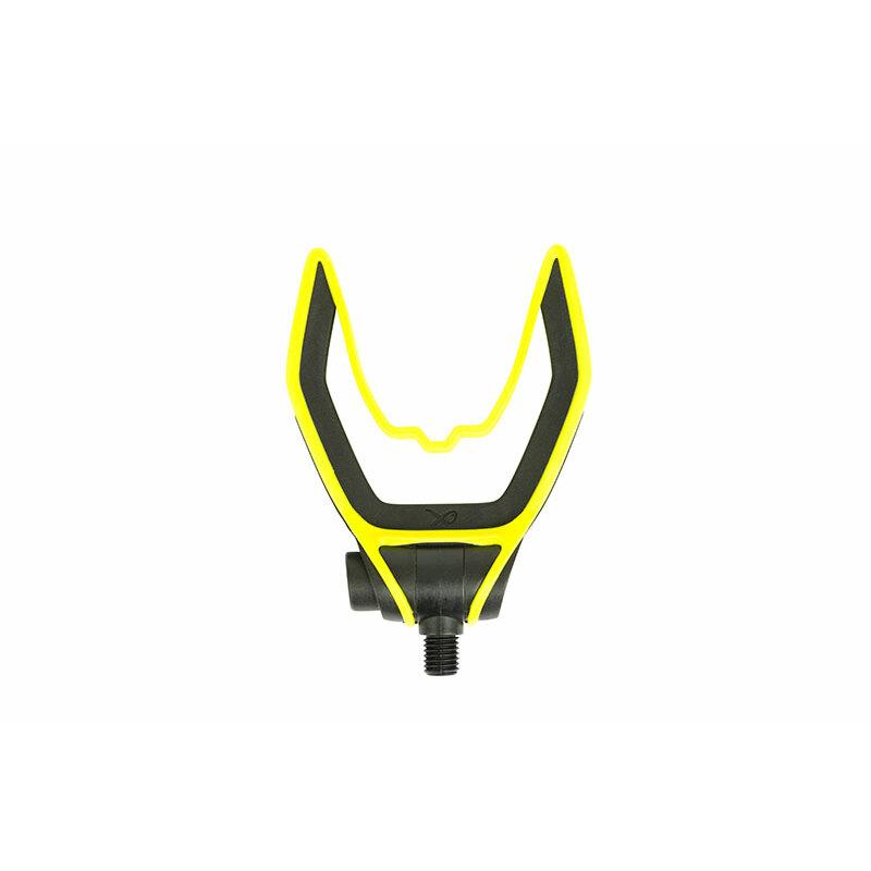 product/g/b/gba045_1.jpg
