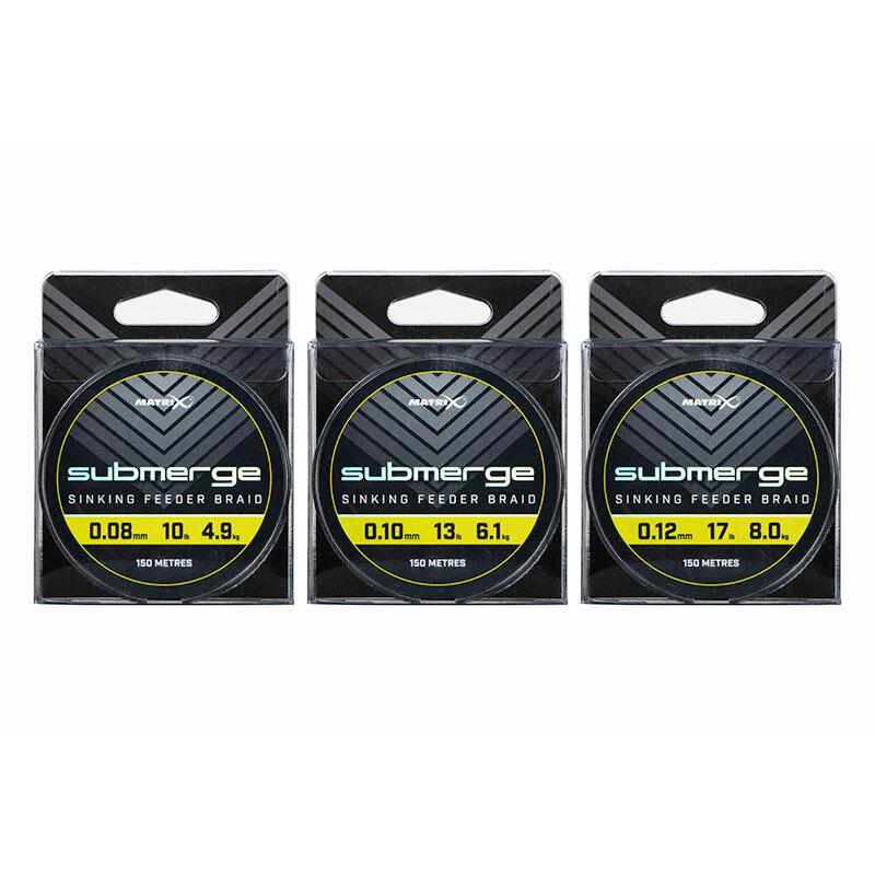 product/g/b/gbl003_1.jpg