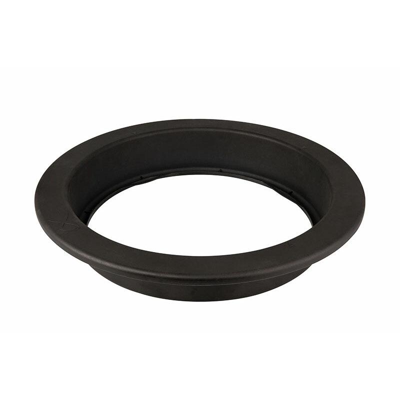 product/g/b/gbt022_4.jpg