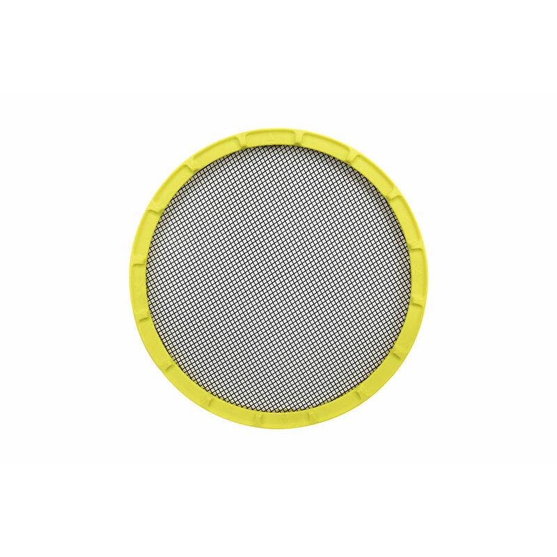 product/g/b/gbt022_8.jpg