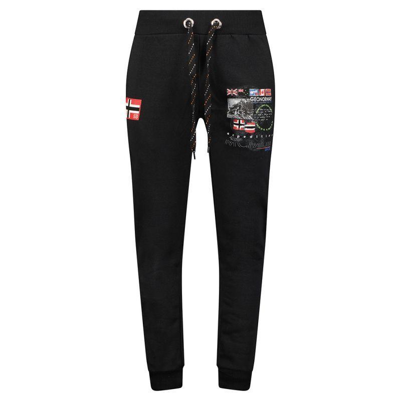 product/g/e/geographical-norway_ww5807h-gno-black_noir_1.jpg