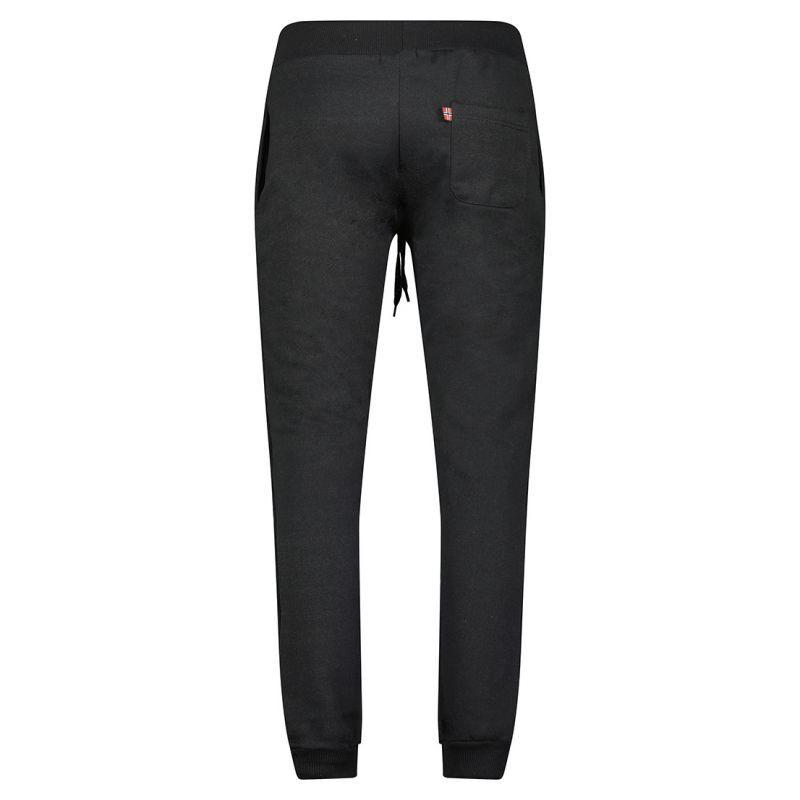 product/g/e/geographical-norway_ww5807h-gno-black_noir_4.jpg