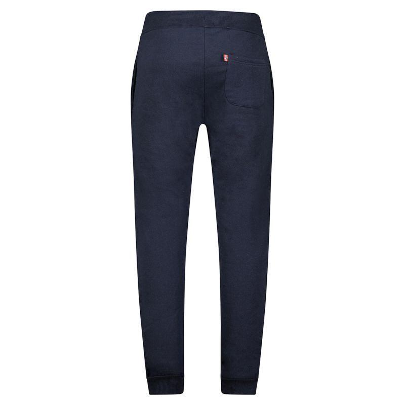 product/g/e/geographical-norway_ww5807h-gno-navy_bleu-marine_3.jpg