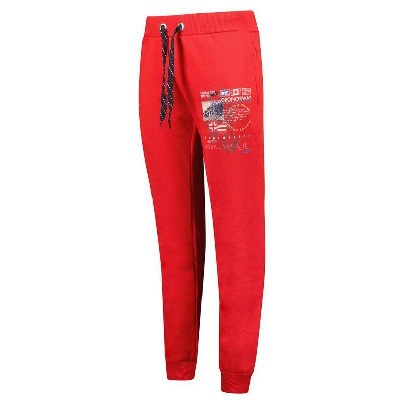 product/g/e/geographical-norway_ww5807h-gno-red_rouge_2.jpg