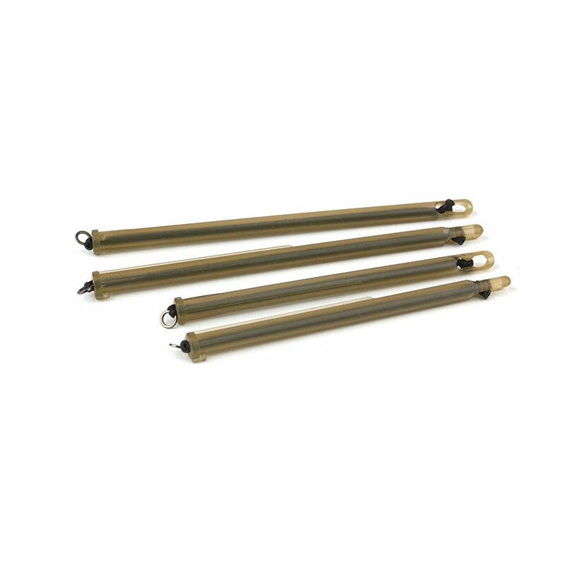 product/g/f/gfr188_1.jpg