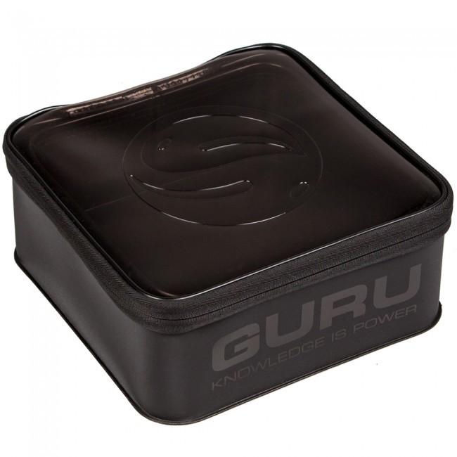product/g/l/glg013_2.jpg