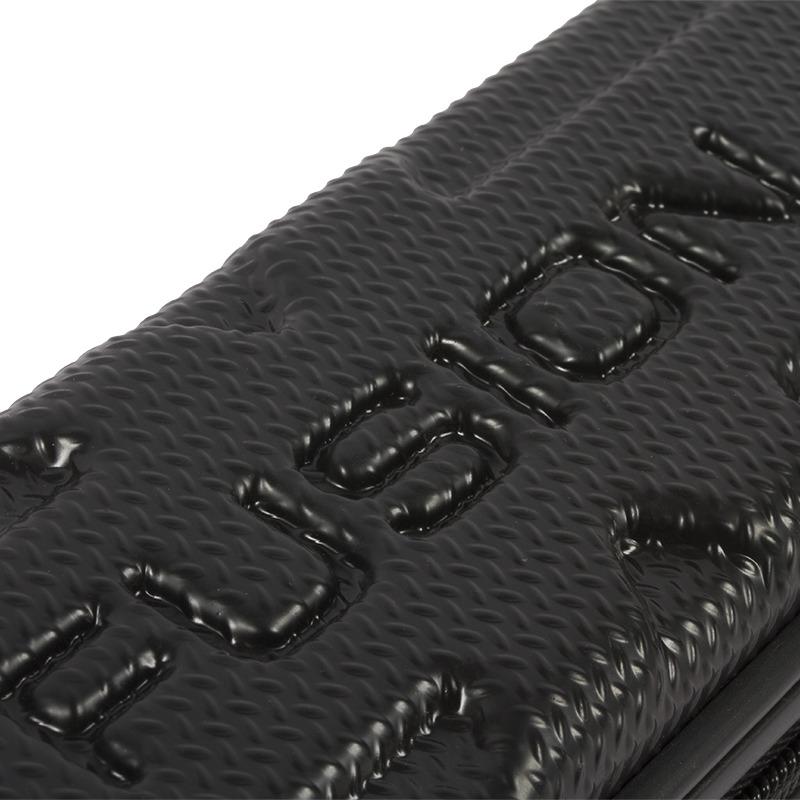 product/g/l/glg022_-_q-case_3.jpg