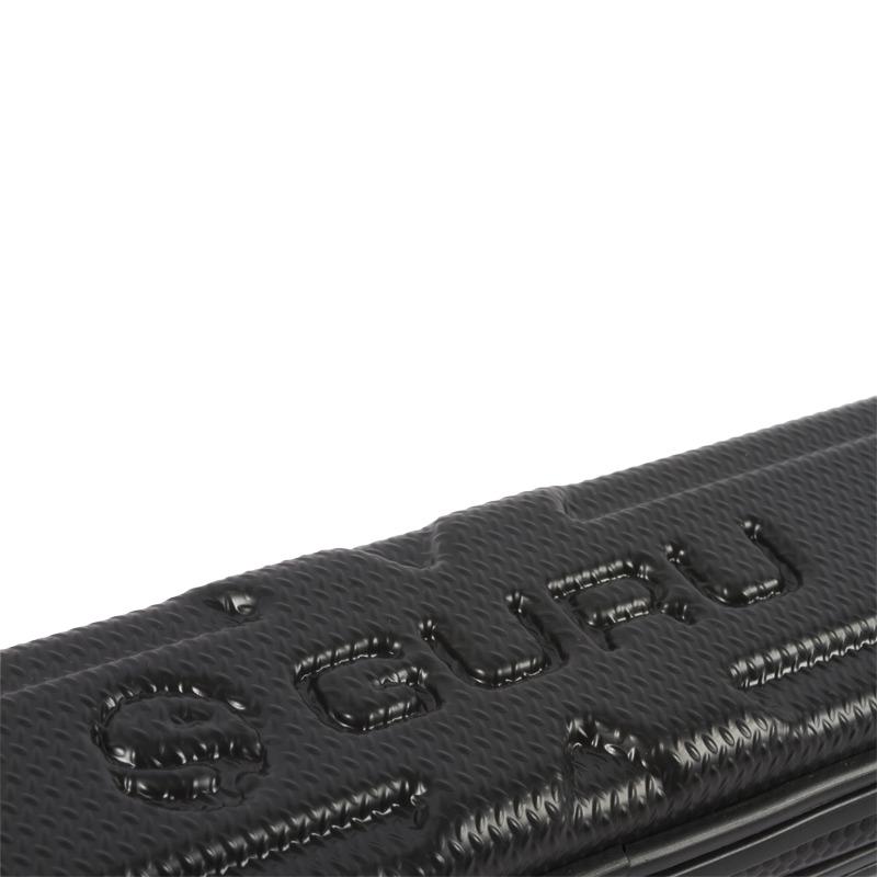 product/g/l/glg022_-_q-case_4.jpg