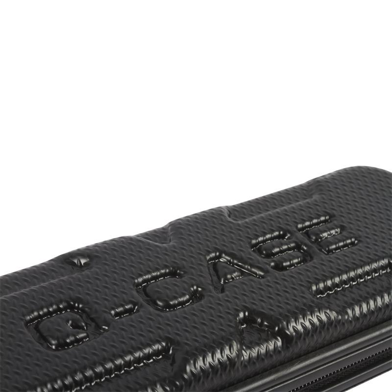 product/g/l/glg022_-_q-case_5.jpg