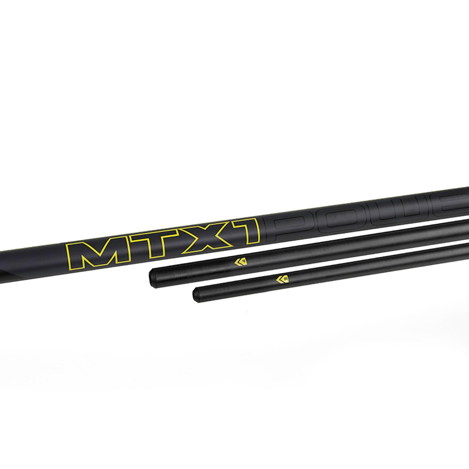 product/g/p/gpp013_1.jpg