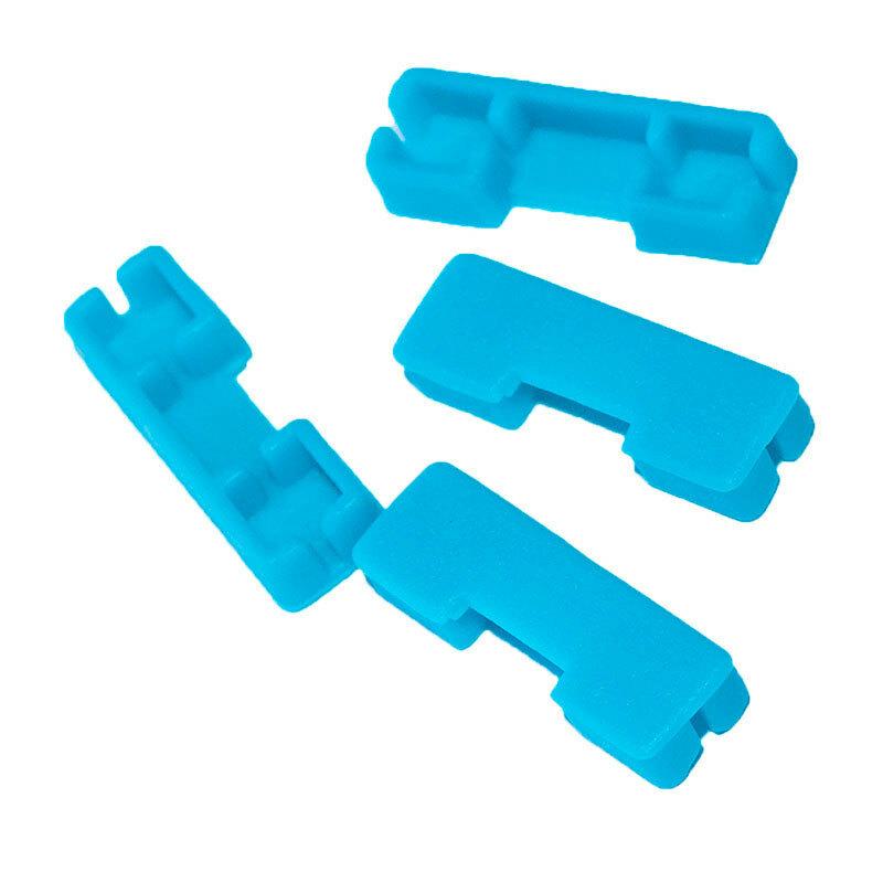 product/g/p/gpw009_1.jpg