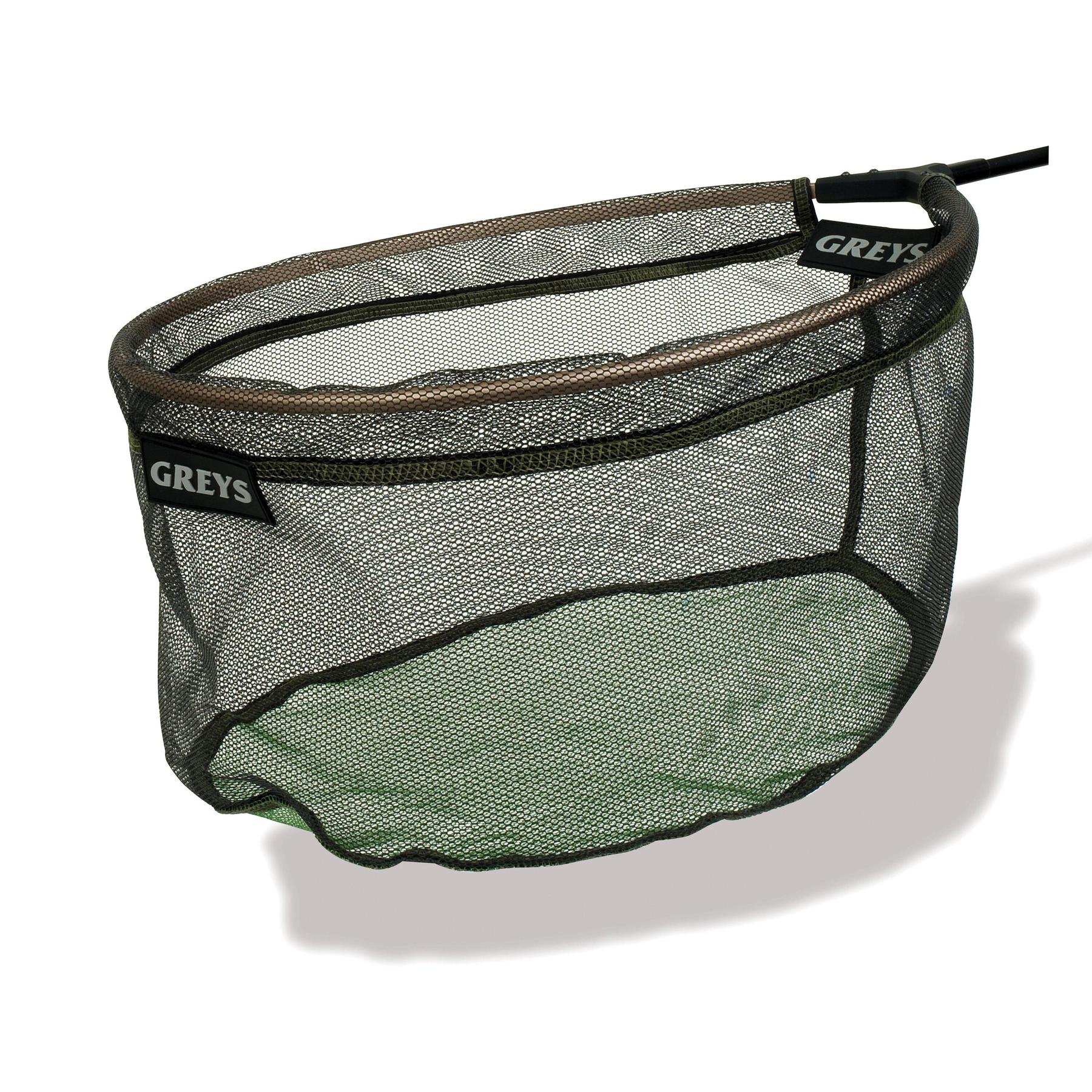product/g/r/greys_1325907_noir-vert_1.jpg