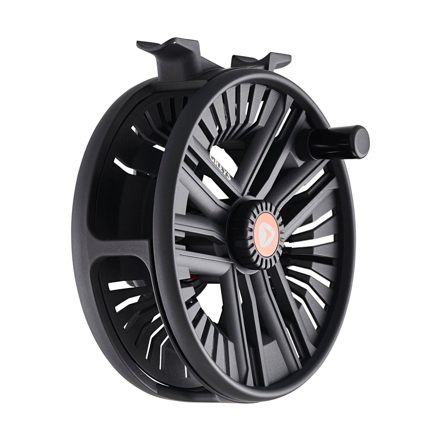 product/g/r/greys_1546669_black_1.jpg