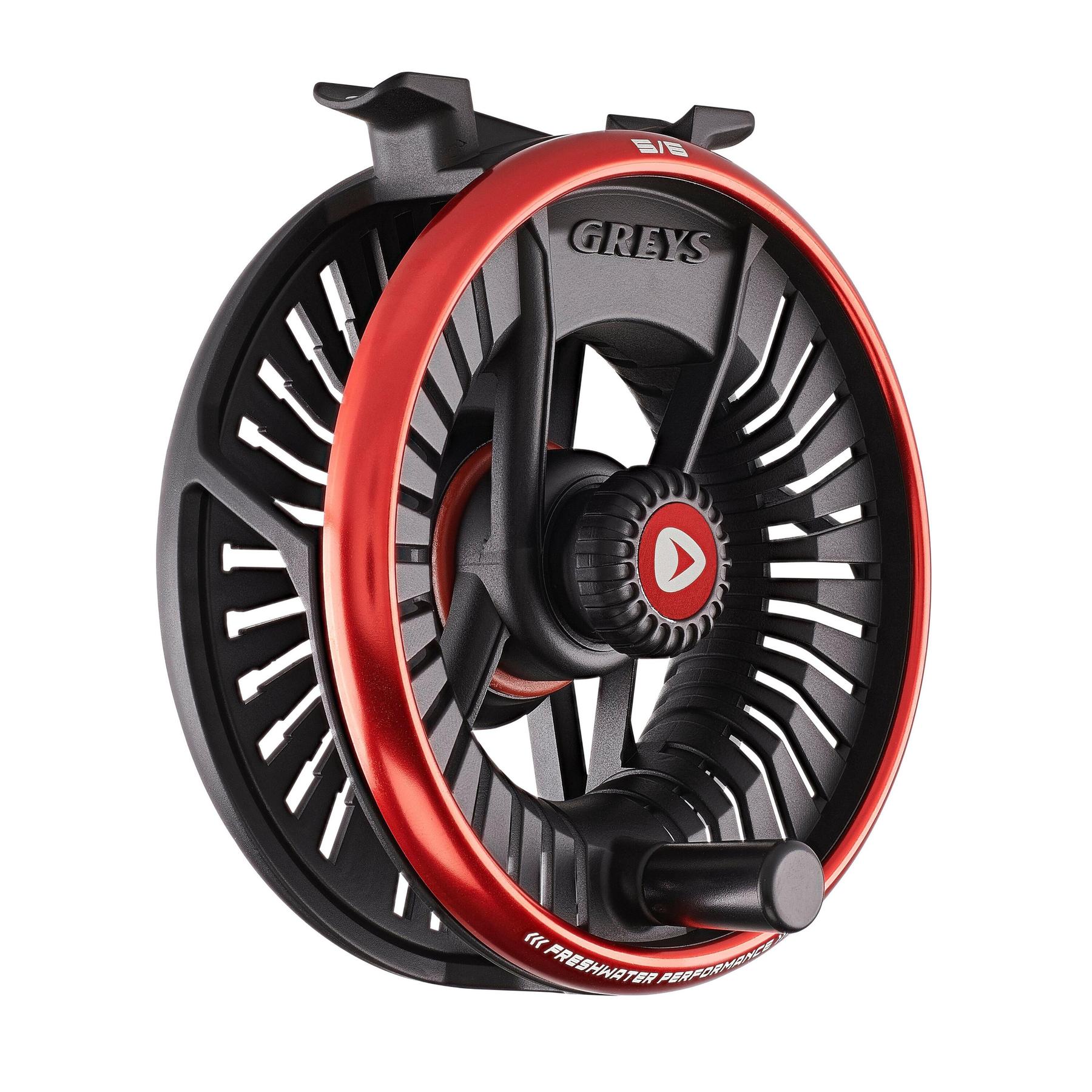 product/g/r/greys_1546683_black-red_1.jpg