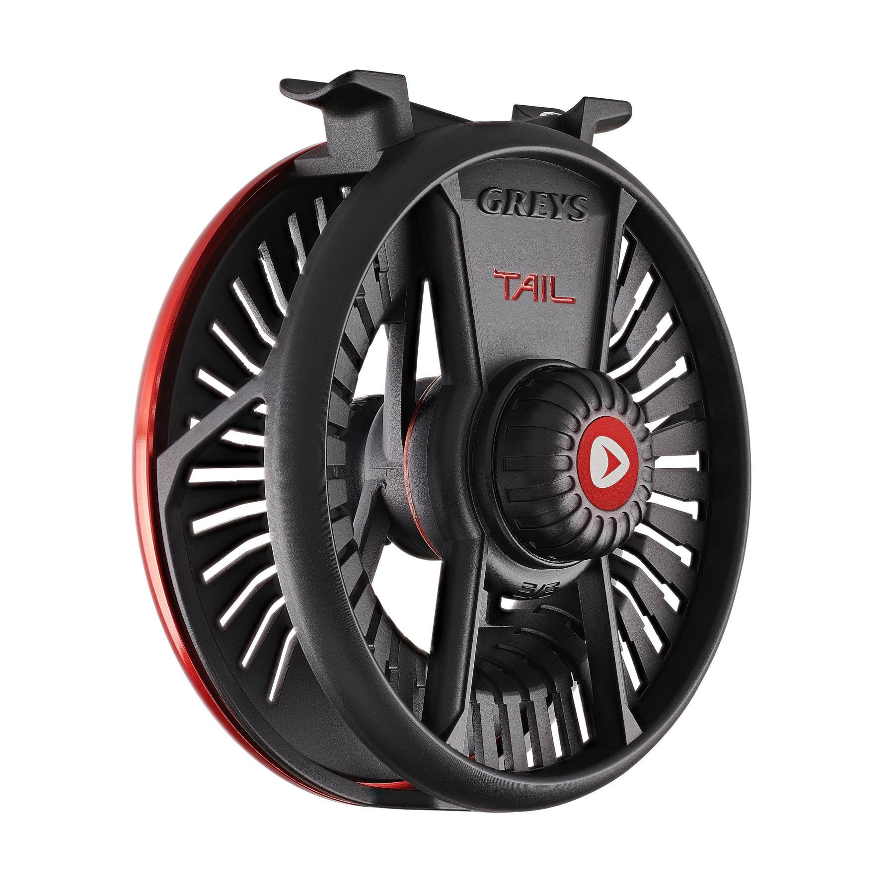 product/g/r/greys_1546683_black-red_2.jpg