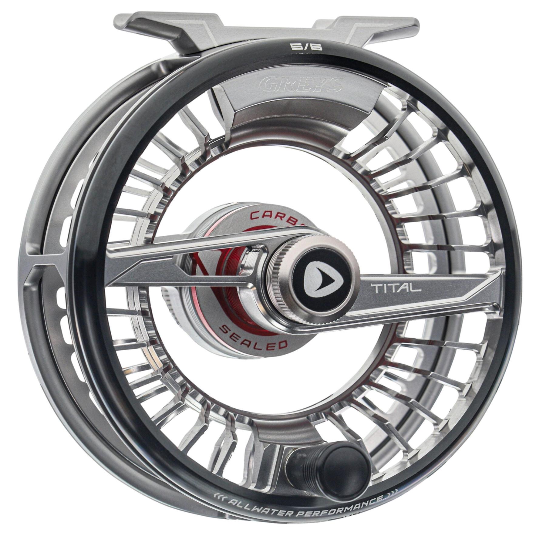 product/g/r/greys_1546684_black-red_2.jpg