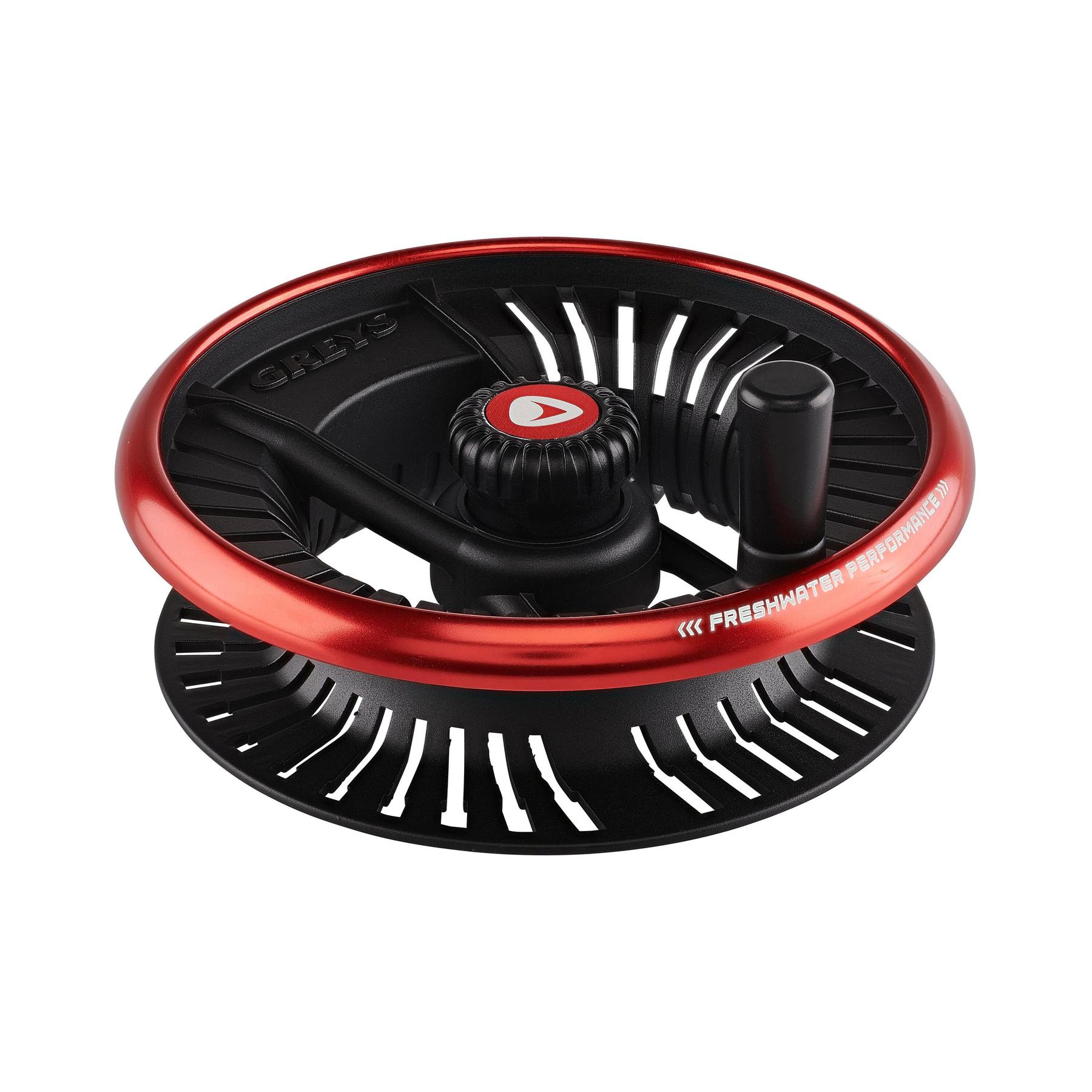 product/g/r/greys_1546687_black-red_1.jpg