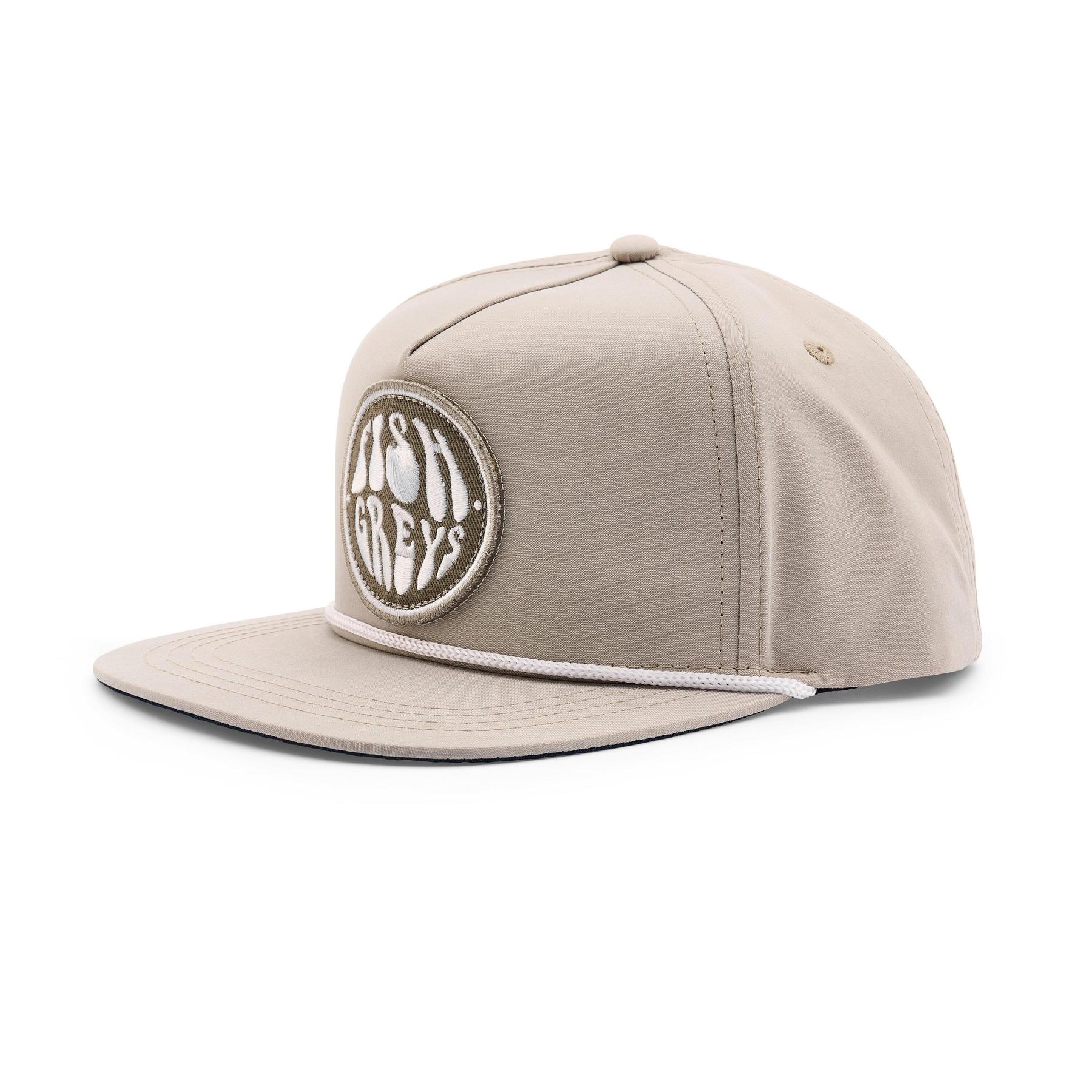 product/g/r/greys_1561625_beige_2.jpg