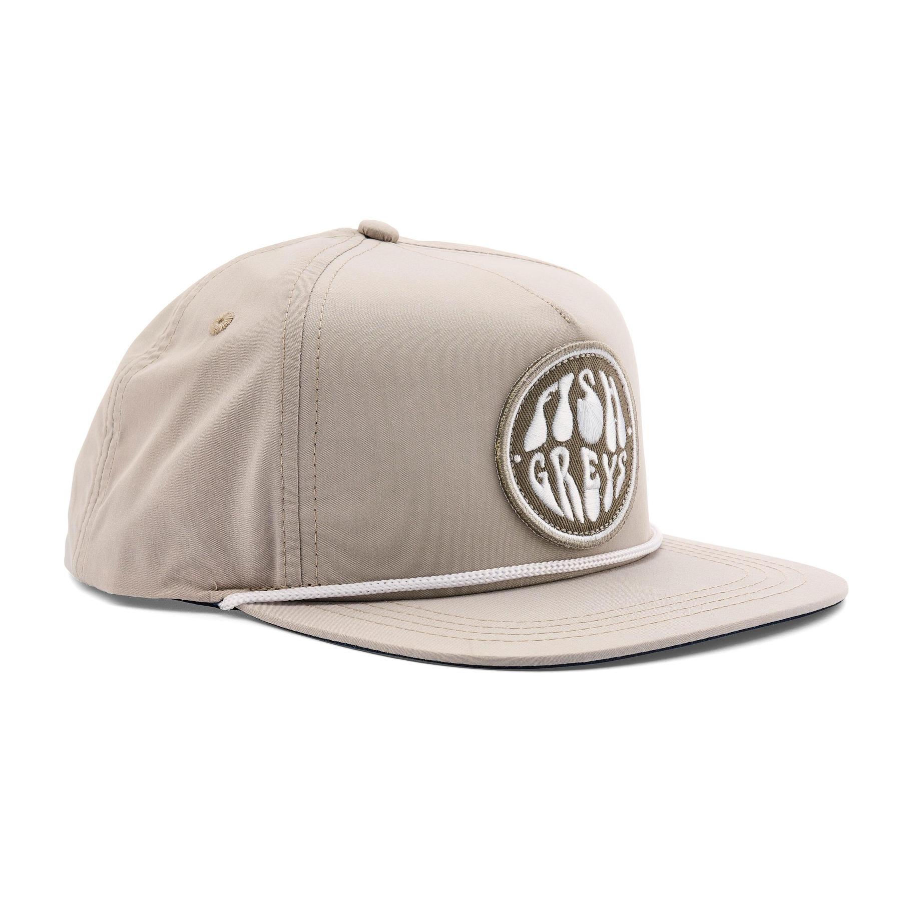 product/g/r/greys_1561625_beige_3.jpg