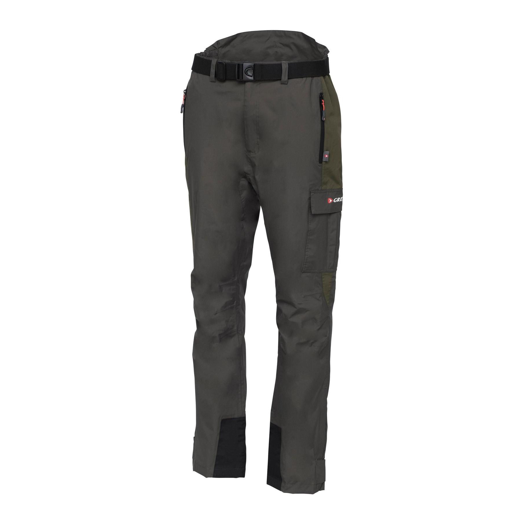 product/g/r/greys_1593861_grey-green_1.jpg