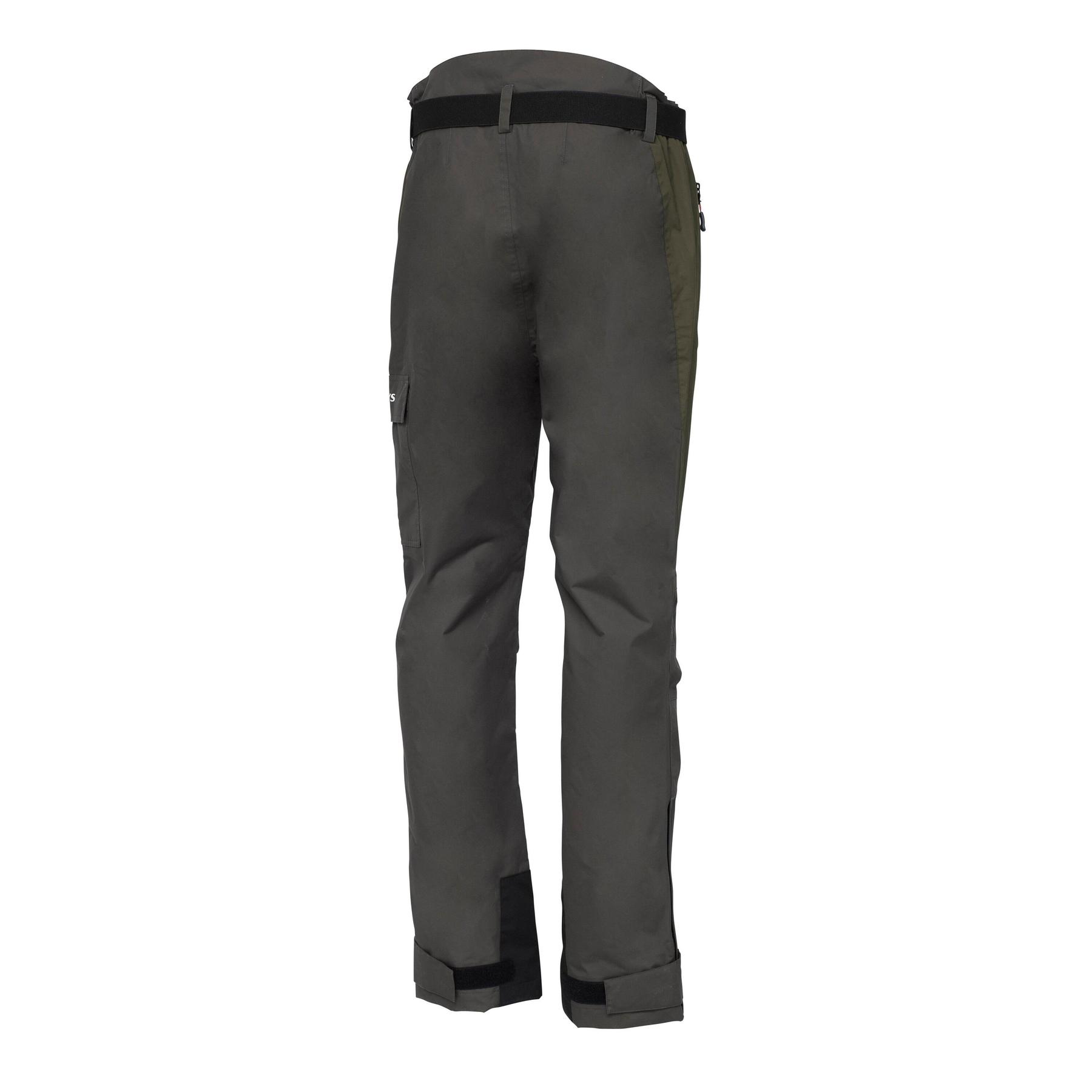 product/g/r/greys_1593861_grey-green_2.jpg