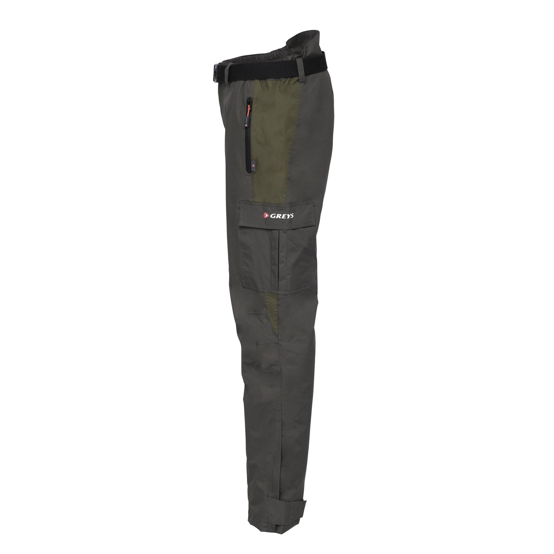 product/g/r/greys_1593861_grey-green_3.jpg