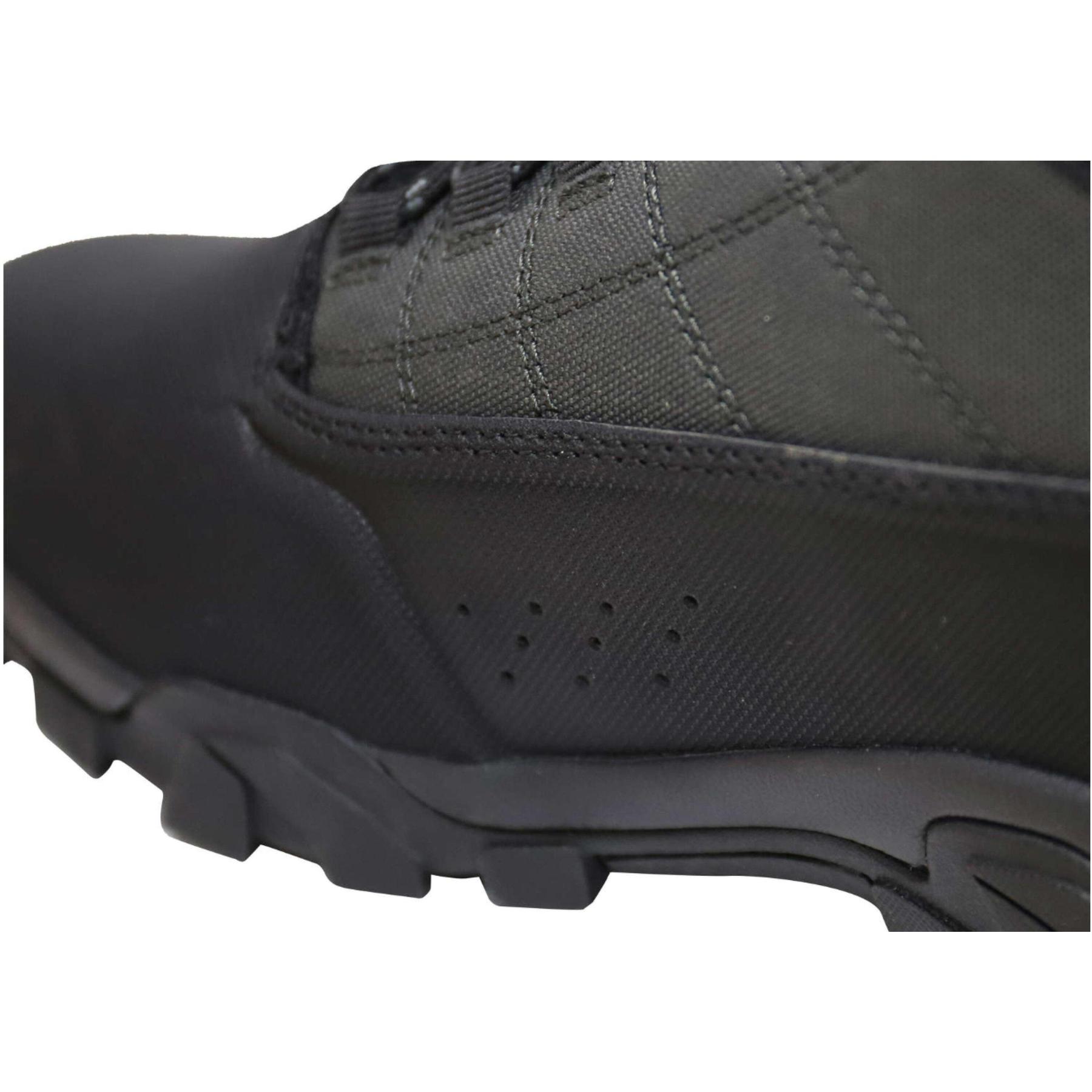 product/g/r/greys_1593868_black_2.jpg