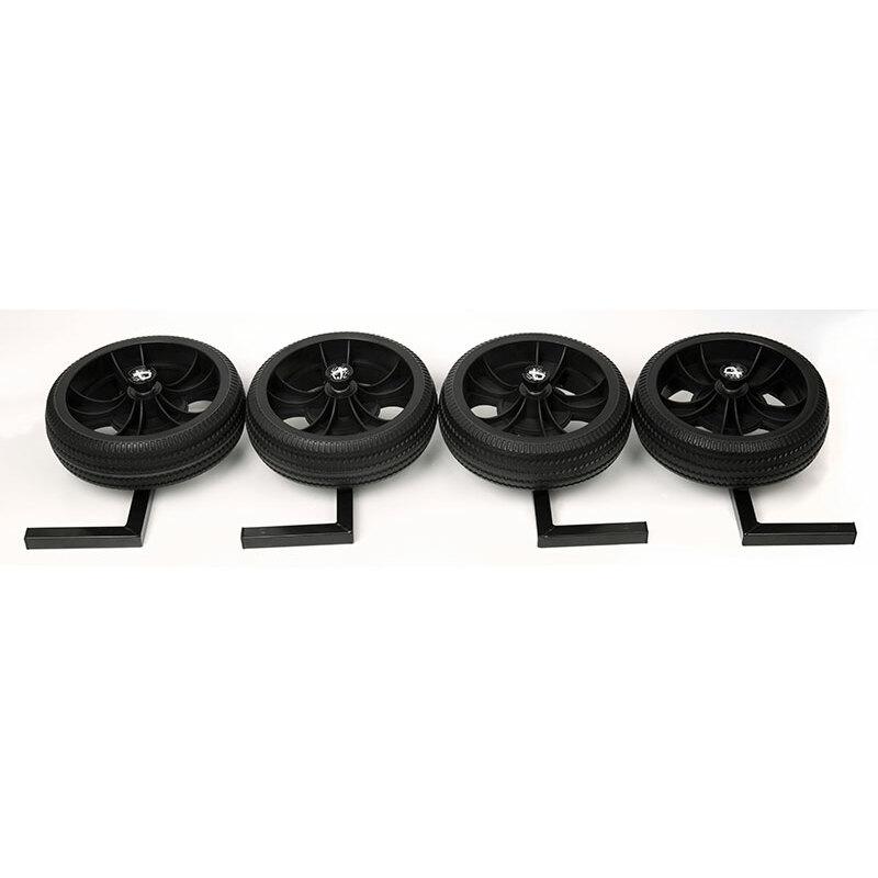 product/g/t/gtr004_10.jpg