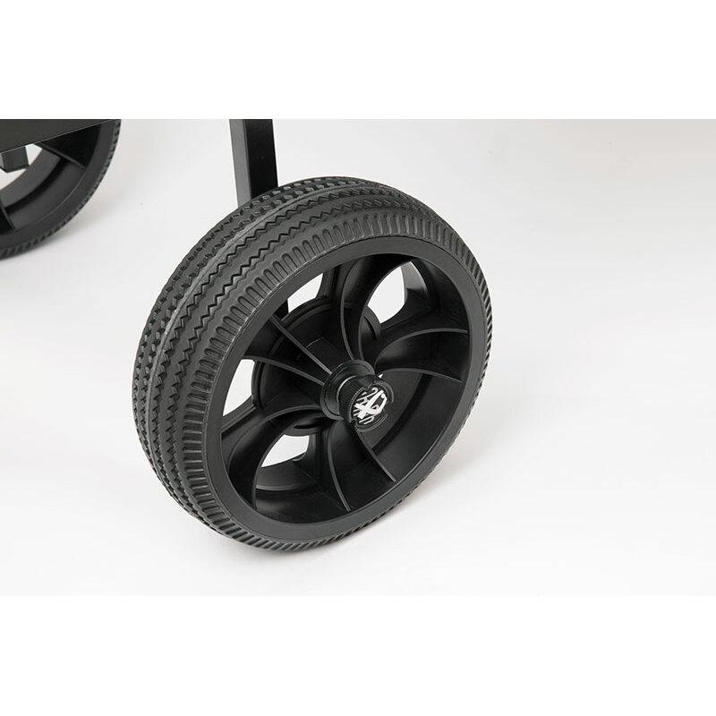 product/g/t/gtr004_4.jpg