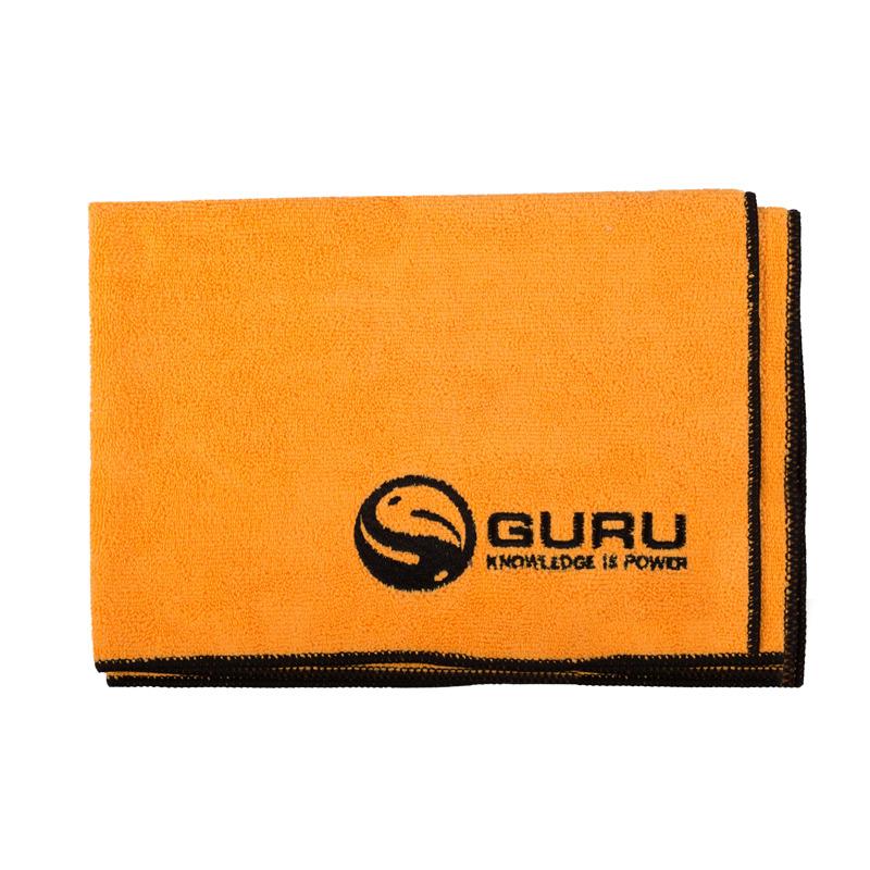 product/g/u/gur001_-_guru_microfibre_towel_1.jpg