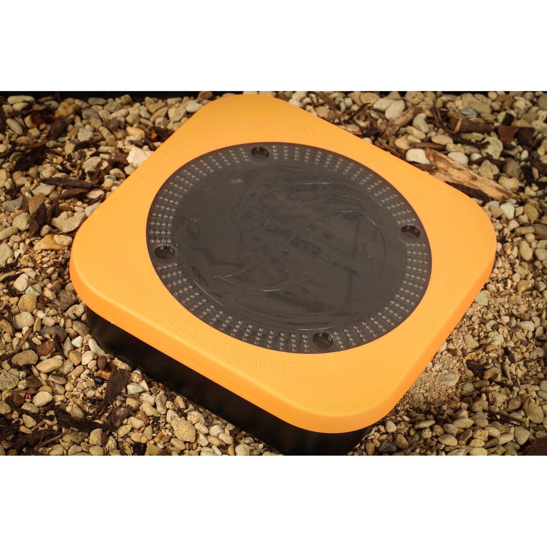 product/g/u/guru_gbb010_noir-orange_1.jpg